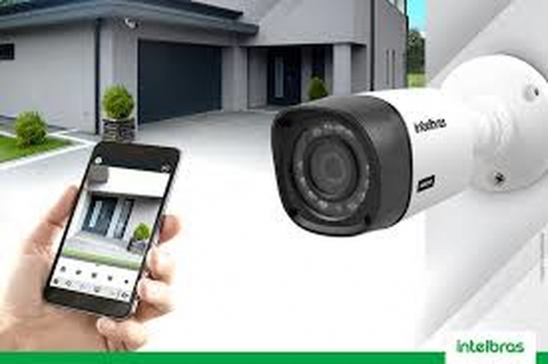 monitoramento-de-cameras-residencial