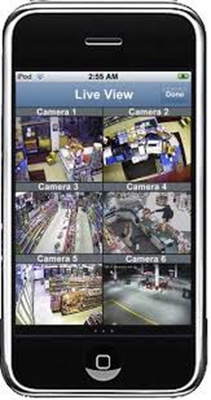 monitoramento-de-cameras