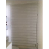 automação de cortinas em apartamento Vila Carrão