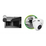 monitoramento de câmeras de segurança Vila Formosa