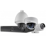 quanto custa monitoramento de câmeras de segurança São Caetano do Sul